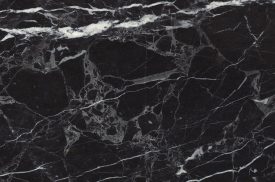 Black-Marble-Wallpapers-HD Black-Marble-Wallpapers-HD